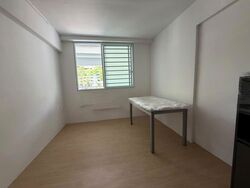 Blk 323 Bukit Batok Street 33 (Bukit Batok), HDB 3 Rooms #581885871